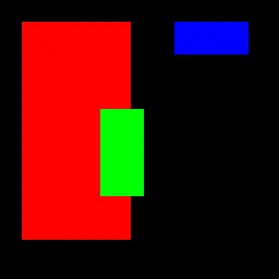 Alt text