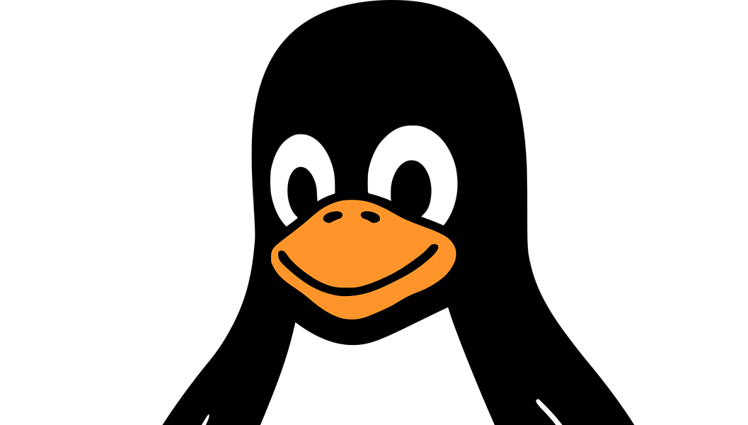 Linux quickstart